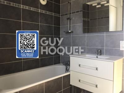 Louer Appartement Montpellier Herault