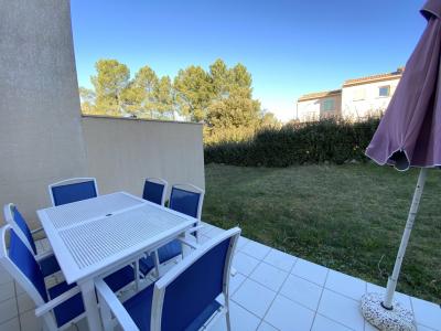 Acheter Appartement 40 m2 