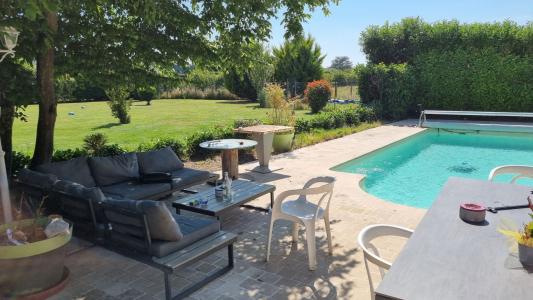 For sale 9 rooms 232 m2 Saone et loire (71100) photo 2