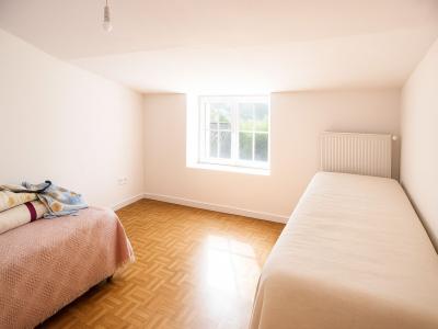 Acheter Maison 209 m2 