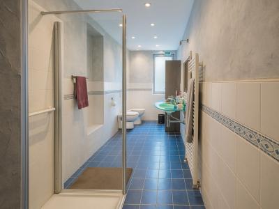 Acheter Maison  Vendee