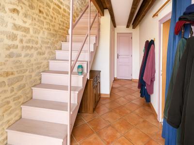 Acheter Maison  193000 euros