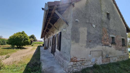 Annonce Vente 7 pices Maison  71