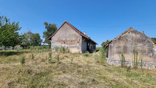 Acheter Maison 170 m2 
