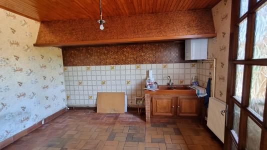 Acheter Maison  Saone et loire