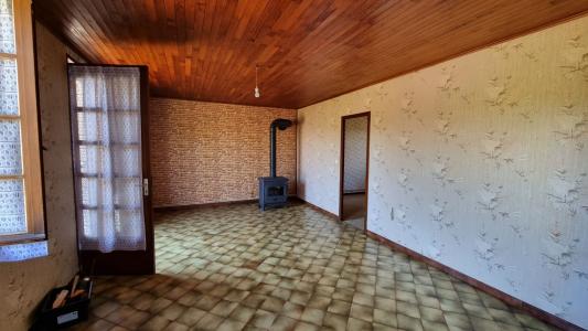 Acheter Maison  165000 euros