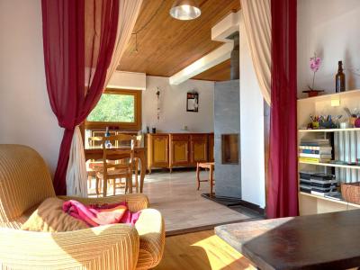 For sale 6 rooms 80 m2 Haute savoie (74380) photo 0
