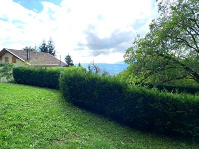 For sale 6 rooms 80 m2 Haute savoie (74380) photo 1