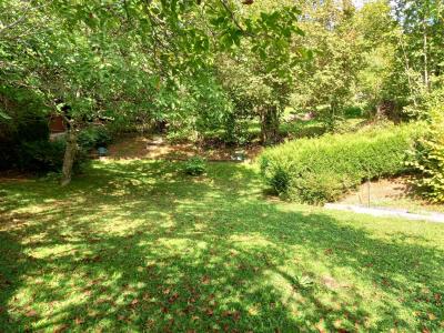 For sale 6 rooms 80 m2 Haute savoie (74380) photo 2