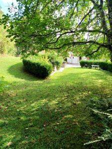 For sale 6 rooms 80 m2 Haute savoie (74380) photo 3