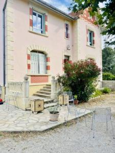 For sale Village 8 rooms 160 m2 Vaucluse (84150) photo 0