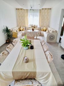Annonce Vente 8 pices Maison  84