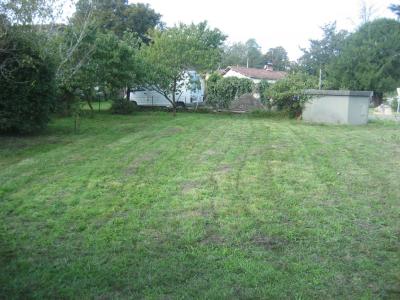 For sale PROCHE VILLANDRAUT 331 m2 Gironde (33730) photo 2