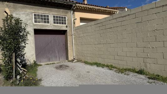 For sale 4 rooms 90 m2 Aude (11200) photo 2