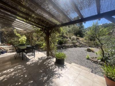 For sale 30 MINUTES DU LITTORAL 4 rooms 148 m2 Aude (11360) photo 1