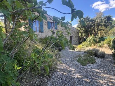 For sale 30 MINUTES DU LITTORAL 4 rooms 148 m2 Aude (11360) photo 2