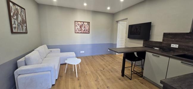 Annonce Vente 2 pices Appartement  20