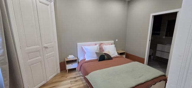 Acheter Appartement 37 m2 