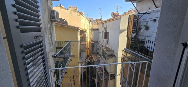 Acheter Appartement  Corse