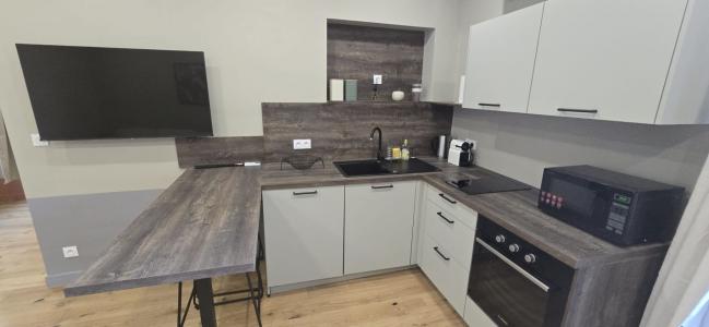 Acheter Appartement  860 euros