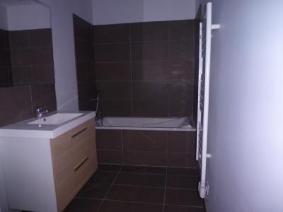 For sale 3 rooms 79 m2 Saone et loire (71000) photo 4