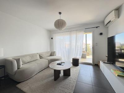 For sale 3 rooms 69 m2 Saone et loire (71850) photo 0