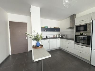 Annonce Vente 3 pices Appartement  71