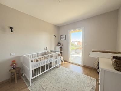 Acheter Appartement  Saone et loire