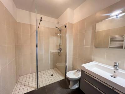 Acheter Appartement  905 euros