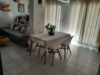 Acheter Appartement 42 m2 