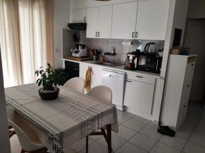 Acheter Appartement  Bouches du Rhone