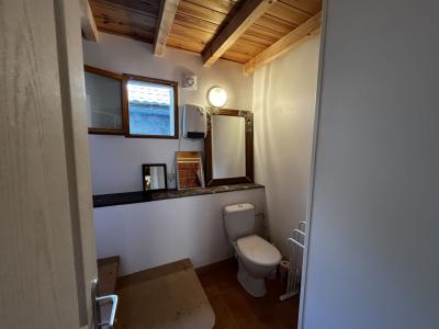 Acheter Maison  476 euros