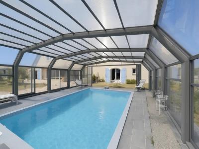 Annonce Vente Prestige Rochefort-du-gard 30