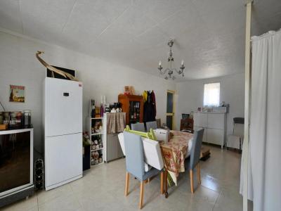 Acheter Prestige Rochefort-du-gard 999000 euros
