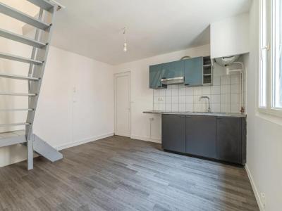 Annonce Vente 4 pices Maison Asnieres-sur-seine 92