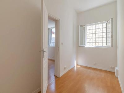 Acheter Maison 61 m2 Asnieres-sur-seine
