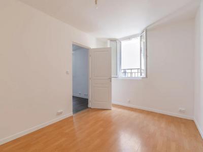 Acheter Maison Asnieres-sur-seine 473000 euros