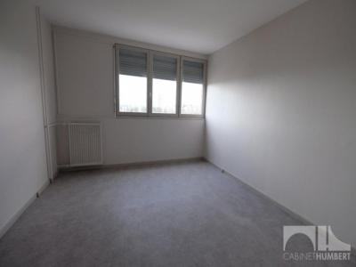 Annonce Location 3 pices Appartement Saint-etienne 42