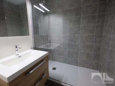 Louer Appartement 67 m2 Saint-etienne
