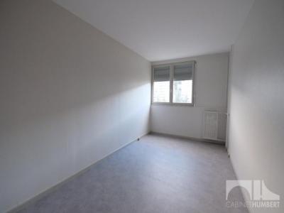 Louer Appartement Saint-etienne 665 euros