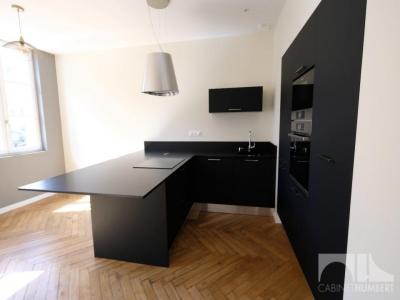 Annonce Location 3 pices Appartement Saint-etienne 42