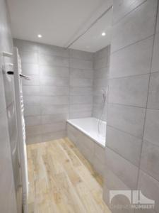 Louer Appartement Saint-etienne Loire