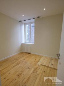 Louer Appartement Saint-etienne 665 euros