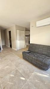 Annonce Location Appartement Fleury 11