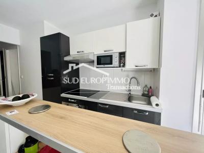 Louer Appartement Nice Alpes Maritimes