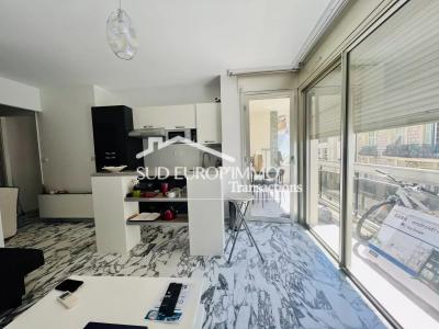 Louer Appartement Nice 1012 euros