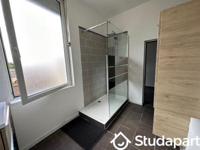 Annonce Location Appartement Roubaix 59