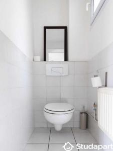 For rent Paris-7eme-arrondissement 2 rooms 51 m2 Paris (75007) photo 0