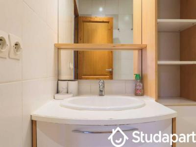 For rent Paris-7eme-arrondissement 2 rooms 51 m2 Paris (75007) photo 1