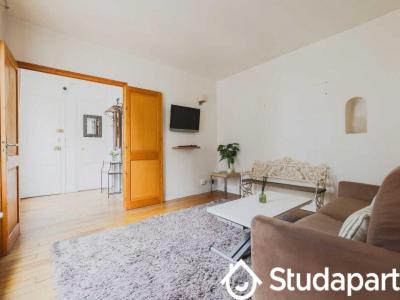 For rent Paris-7eme-arrondissement 2 rooms 51 m2 Paris (75007) photo 3